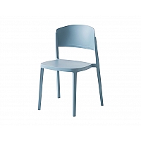 Abuela chair